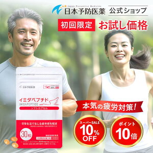 y34%OFFSALEi×10%OFFN[|+P10{zC~_yv`h Tv J΍ ʊm C~_][Wyv`h @\\Hi {\h  40 50 60 70  j Tv