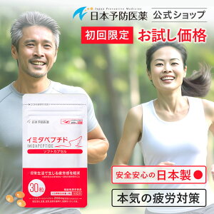 y34%OFF1 5%OFFN[|{P5{zC~_yv`h Tv J΍ ʊm C~_][Wyv`h @\\Hi {\h  40 50 60 70  j Tv