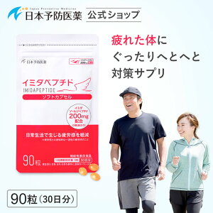 y1 5%OFFN[|{P5{zC~_yv`h \tgJvZ 10E30 Tv ʊm؃}[N C~_][Wyv`h@\\Hi {\h 40 50 60 70  j Tv