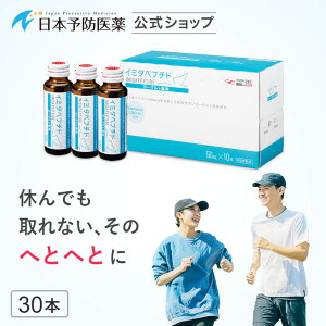 C~_yv`h ([Og) 10{E30{ mJtFC h{hN C~_][Wyv`h {\h { C~_][ C~_][yv`h Tv A~m_ C~_ J 