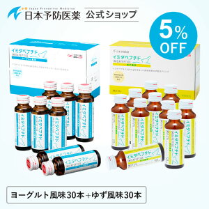 yZbgzC~_yv`h hN^Cv Iׂt[o[Zbg 30{{30{ mJtFC h{hN C~_][Wyv`h {\h C~_][ C~_][yv`h 