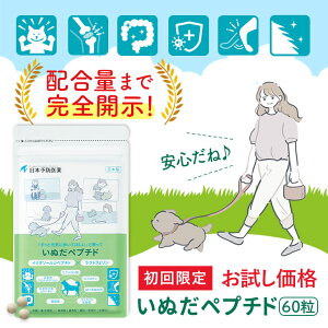 y30%OFFő8%OFFN[|{P5{zʂyv`h 60 Tv ֐  Ɖu 畆   y ΃CL veIOJ 2^R[Q C~_][Wyv`h Ngt