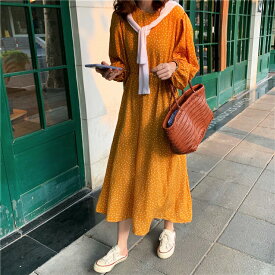 楽天市場 レトロ ワンピース ドレスのシルエットタイト ワンピース レディースファッション の通販
