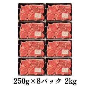 јa؂藎Ƃ ؐ 500g 1kg 2kg 