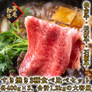 јa Ă3 Hה׃Zbg 1.2kg ㋍ 䋍 Ί_ 