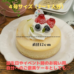 xCNh`[YP[L 4TCY a 12cm 23l o^Cf[ a Mtg P[L z[P[L o[Xf[ P[L yY Ƃ Ⓚ `[YP[L Mtg lC j `
