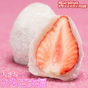 楽天市場 和菓子 新潟菓子工房菜菓亭