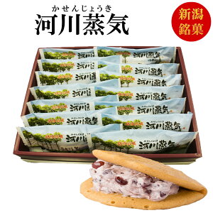 E yY َq @   Mtg  ǂĂ ͐CN[ l14 񂶂傤 V  aَq l 蕨 肪Ƃ َq܂  ؉ْ