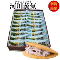 お彼岸 お供え 職場 手土産 お菓子 法事 お供え物 おすすめ ギフト 蒸し どら焼き 河川蒸気小豆クリーム…