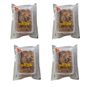 Ⓚ  ̂ Zbg  Ⓚ ̂ ݖ Zbg ̂ ̂͂ Y ̂ Ђ炽 ̂ ܂ {̖o dqW `邾 