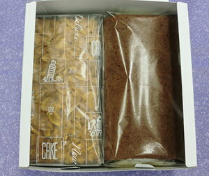 vlƃeB~X[Zbg@a P[L t̂ Mtg o[Xf[P[L [P[L [P[L َq܂ XC[c yY ΂ 蕨 Ԃ  V