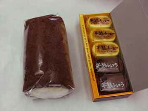 t̂ Mtg eB~X[ƔnZbg  o[Xf[P[L aP[L [P[L َq܂ XC[c ΂ 蕨  V yY v` \o