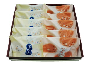 ߂ 10 aَq yY ܂񂶂イ  䒆 j Mtg