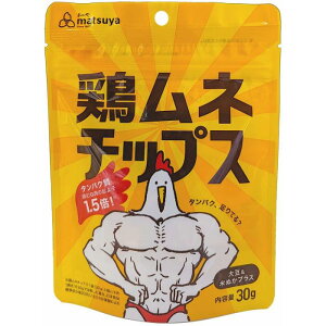 yGg[ōő100|CgobNz܂ {l`bvX NH  ۑ Y ^pN ؃g { Ăʂ 哤 30g