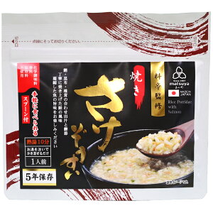 ܂ ďC 5Nۑ ЊQH H ۑH ~ ۑ Y