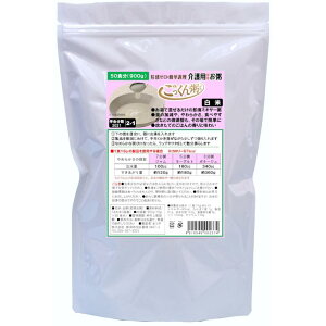 ܂  Ɩp 900g 50H H  ~LT[H y[Xg 炩H