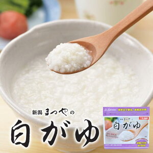 V܂̔ ЊQH H ۑH H ~  7Nۑ ܂