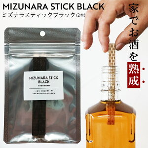 ~YiXeBbNubN 2{ yKXz n ECXL[ o[{ XRb` uf[ M t[o[ n NX}X v[g Ε a kCY