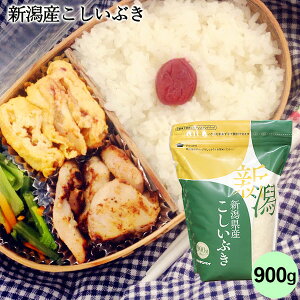 VYԂ 900g b  RVqJ RVqJV Ђ   `bNtpbN 6  VN  Mtg j Ԃ j i 蕨 v[g ܕi ii 