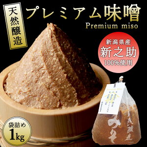 VRv~AX 1kgb t ݂ X Tc VY VV JR哤  Y RX