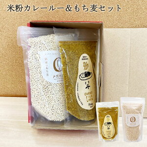 ɂĕJ[[Zbgb J[D150g VYߕ  h 600g Y VY G ͂˂܂ H@ N Mtg v[g 蕨