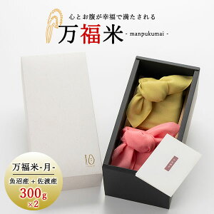  -- ^pbN 2Zbg(300g×2) b 2 RVqJ  V Ђ   Mtg Y nY j oY  Ԃ Cj oYj j i 蕨 