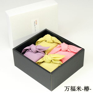 ������ -��- �^��p�b�N 4�Z�b�g(300g×4) �b�� 2�� �R�V�q�J�� ���� �R�V�q�J���V�� �����Ђ��� ���� �������� �M�t�g �����Y ���n�Y �V�� ���j�� �o�Y ���� ���Ԃ� ���C�j�� �o�Y�j�� �����j