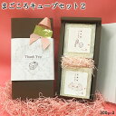 【ポイント2倍★7/11まで!!】まごころキューブセット2 真空パック2個セット(300g×2) ｜米 2合 コシヒカリ お米 こしひかり 白米 送料無料 魚沼産 佐渡産 新潟 プチギフト 手土産 内祝い 誕生日 贈り物 プレゼント お礼 お返し バレンタイン 義理 令和6年産
