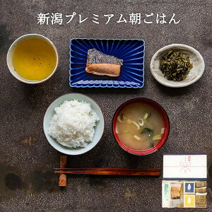 Vv~A͂ 3lO b   V H Mtg v[g lZbg i j Ԃ j ܕi ii  т̂  Ē ċ RVqJ VV 