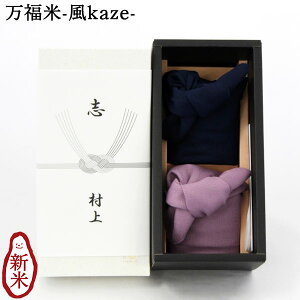  -- ^pbN 2Zbg(300g×2) b 2 RVqJ  RVqJV Ђ   Mtg YRVqJ nY V Ԃ TԂ @o A ei 