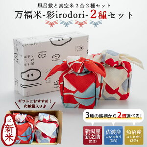 -2Zbg- b 2 RVqJ VV   Ђ  C~ |v ϔt Iׂ Mtg V j oY  Ԃ Cj oYj j 