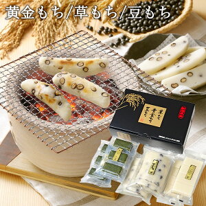  3l EE 2,160g  Y VY˂  Mtg   ؂ Hה  K-6T Ε ~Mtg