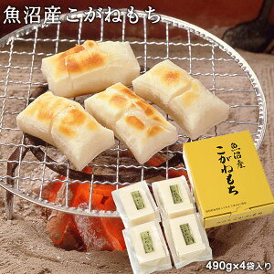  l Y˂(490g×4ܓ) 1,960g  Y V Y˂  Mtg   ؂ ϔ  K-16T Ε ~Mtg