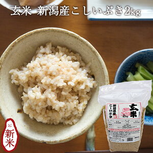 y|Cg2{10/9܂!!zyߘa7NYVāzVYԂ  2kg b  2kg  G pbN Y uh Mtg j Ԃ j i 蕨 v[g 