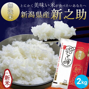 VYVVyāz 2kg b  2kg  VV ̂  V uh 킸ɐ Mtg j Ԃ j i 蕨 v[g ܕi ii  ߘa7NY