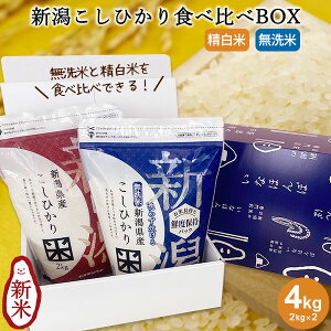 yߘa7NYVāzVЂHהBOX(`bNt2kg×2) b RVqJ   RVqJV Ђ    j oYj j Ԃ Cj w