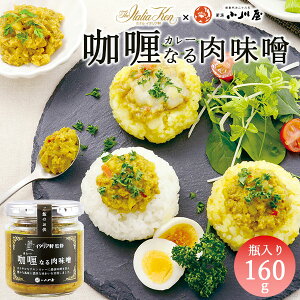 J[ȂX 160g b V J[ т̂ ɂ g[Xg ٓ pX^ r 쉮 C^A Mtg  j