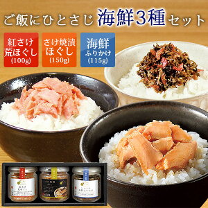 y|Cg2{10/17܂!!zтɂЂƂCN3Zbgb  V т̂ ӂ肩 쉮 t[N ĒЂ CN т̂ ɂ Ђ ٓ r Mtg 