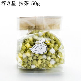 楽天市場 星 せんべい 米菓 スイーツ お菓子 の通販