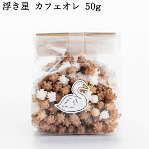 濃厚 お菓子 せんべいの人気商品 通販 価格比較 価格 Com