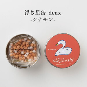 yubNtCf[|Cg2{z deux Vix[X 20g b V َq 䂩  v`Mtg   ĉ VK[ 蕨 Ԃ j v[g ܕi ii 