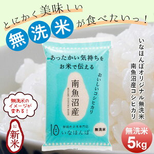 y11܂ł̂ő!!zIWi 싛YRVqJb  5kg   V Mtg j oYj j Ԃ Cj oYj j i 