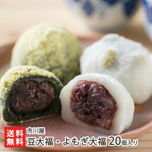 啟E啟 Iׂ 10 or 20 s쉮 aَq VY˂ kCY Ԃ Y 여̉ sDYM ӂ XC[c V YҒ
