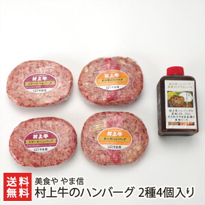 ㋍̃no[O 24iXe[Lno[O×2A`[Yno[O×2Af~OX\[X1{j H ܐMyϕszyⓀ/𓀌tCp2/uh/