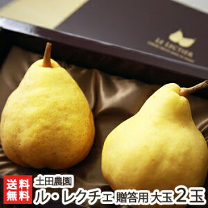 ypzm EN`F Iׂ u2ʁvoru2ʁvoru1kgvoru2kgvoru3kgvoru4kgvyc_ N`F N`G miV mȂ   t[c  󂠂i 