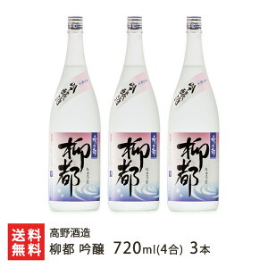 s  Iׂ 720ml(4) or 1.8l(1)  イ {    h W n VYܕS100gp V YҒ  Mtg v[g 蕨 