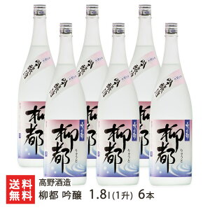 s  Iׂ 720ml(4) or 1.8l(1)  イ {    h W n VYܕS100gp V YҒ  Mtg v[g 蕨 