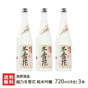 zT~ ċ Iׂ 720ml(4) or 1.8l(1)  {    Ď h n VY100gp VY V YҒ  Mtg v[g 