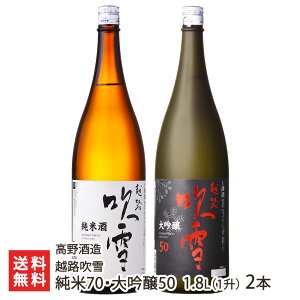 zH 70E50 1.8L(1) 2{  ӂԂ RVWtuL ݔ  V YҒ  Mtg v[g 蕨  Ε