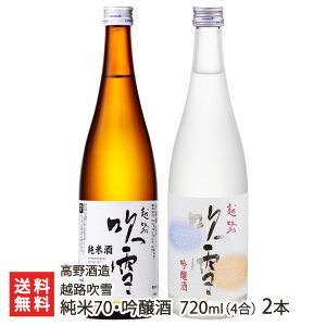 zH 70E 720ml(4) 2{  ӂԂ RVWtuL ݔ  V YҒ  Mtg v[g 蕨  Ε